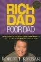 9780813417561: Rich Dad Poor Dad: What The Rich Teach Their Kids About Money - That The Poor And Middle Class Do Not!