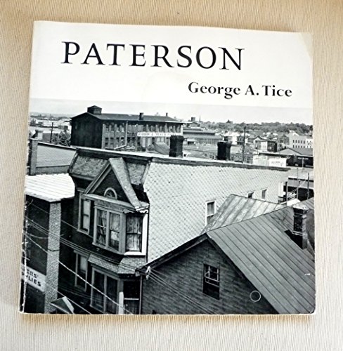 Paterson