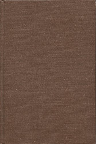 Stock image for Forensic Geology: Earth Sciences and Criminal Investigation Murray, Raymond C. and Tedrow, John C. F. for sale by Broad Street Books