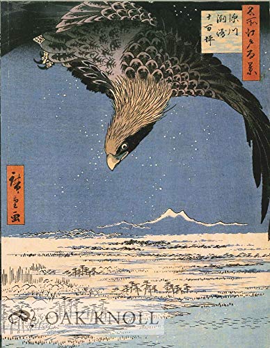 The Matsukata Collection of Ukiyo-E Prints: Masterpieces from the Tokyo National Museum (Jane Voorhees Zimmerli Art Museum) (9780813514673) by Meech, Julia