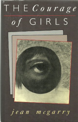 Stock image for Courage of Girls for sale by Better World Books