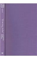 9780813519784: "Flowering Judas": Katherine Anne Porter (Women Writers : Texts and Contexts)