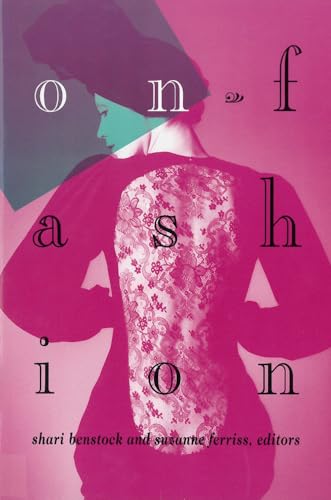 Stock image for On Fashion for sale by Better World Books