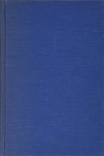 American Childhood: Risks and Realities - Schneider Ph.D. M.P.H., Dona