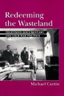 9780813522227: Redeeming the Wasteland: Television Documentary and Cold War Politics