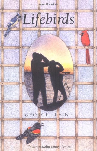 George Levine Used Books Rare Books And New Books