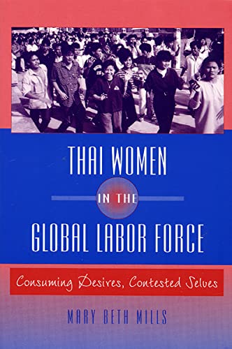Beispielbild fr Gender on Campus : Issues for College Women zum Verkauf von Better World Books