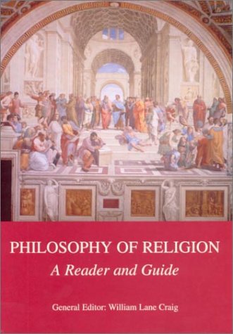 9780813531205: Philosophy of Religion