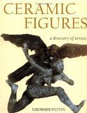 9780813532059: Ceramic Figures: A Directory of Artists