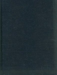 Stock image for The Naked Truth: Why Hollywood Doesn't Make X-Rated Movies