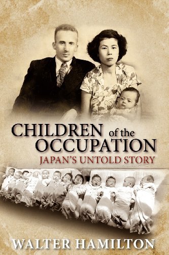 9780813561004: Children of the Occupation: Japan's Untold Story