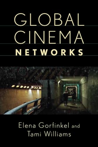 

Global Cinema Networks (Media Matters)