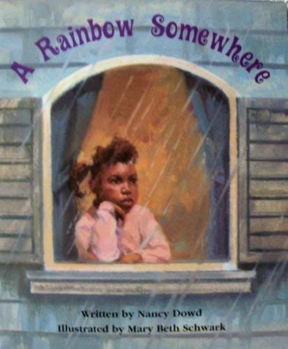 9780813608419: Ready Readers, Stage 3, Book 39, a Rainbow Somewhere, Single Copy