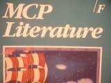 Stock image for MCP Literature F for sale by The Book Cellar, LLC