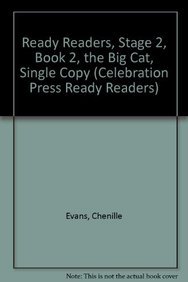 Stock image for The Big Cat for sale by Better World Books