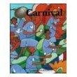 Stock image for Carnival (Multicultural celebrations) for sale by SecondSale
