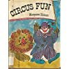 Circus Fun (Beginning to Read) (9780813650111) by Hillert, Margaret