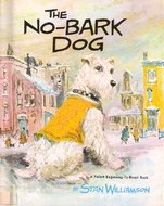 9780813655420: No-Bark Dog