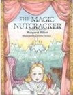 Beispielbild fr The Magic Nutcracker (Follett Just Beginning-to-read Book) zum Verkauf von ZBK Books