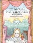Imagen de archivo de The Magic Nutcracker (Follett Just Beginning-to-read Book) a la venta por ZBK Books