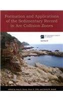 

Formation and Applications of the Sedimentary Record in Arc Collision Zones (Geological Society of America Special Paper)