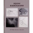 Equine Radiography (Venture Series in Veterinary Medicine) (9780813802572) by Morgan, Joe P.; Neves, John; Baker, Thomas
