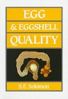 9780813828275: Egg and Eggshell Quality