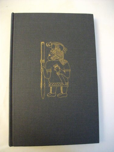 Stock image for Beowulf and the Fight at Finnsburh: A Bibliography for sale by Martin Nevers- used & rare books