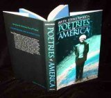 9780813912035: Poetries of America: Essays on the Relation of Character to Style