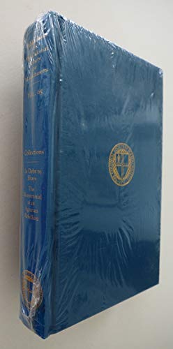 9780813913537: In Debt to Shays: The Bicentennial of an Agrarian Rebellion (Publciations of the Colonial Society of Massachusetts, Vol 65)