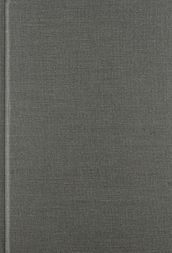 Stock image for Race Relations Litigation in an Age of Complexity (Constitutionalism and Democracy) for sale by A Squared Books (Don Dewhirst)