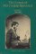 Beispielbild fr The Letters of Matthew Arnold (Volume 1): 1829-1859 INSCRIBED by Lang zum Verkauf von Heartwood Books, A.B.A.A.