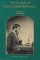9780813916514: The Letters of Matthew Arnold: 1829-1859 (001)
