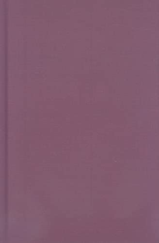 Beispielbild fr Transatlantic Solidarities: Irish Nationalism and Caribbean Poetics (New World Studies) zum Verkauf von Lucky's Textbooks