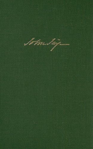 9780813928043: Selected Papers of John Jay: 1760-1779