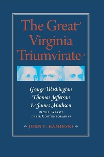 Imagen de archivo de The Papers of George Washington: Revolutionary War Series : Volume 20: 8 April-31 May 1779 a la venta por Better World Books