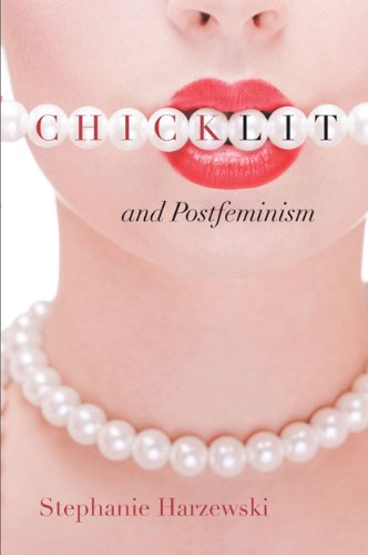 9780813930718: Chick Lit and Postfeminism