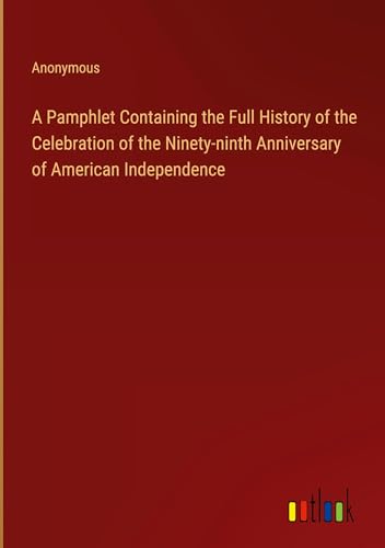 

The Making of a Racist: A Southerner Reflects on Family, History, and the Slave Trade