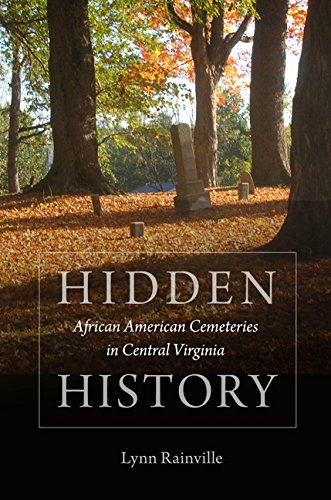 Stock image for HIDDEN HISTORY (P) for sale by INDOO