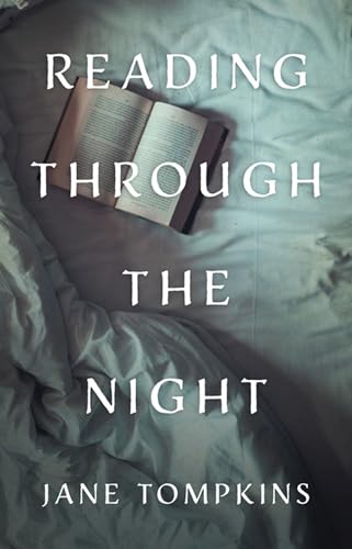 Imagen de archivo de Reading through the Night a la venta por Better World Books