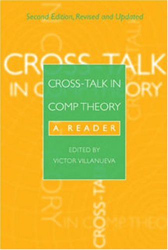 Stock image for Cross-Talk in Comp Theory: A Reader for sale by ThriftBooks-Atlanta