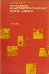 Beispielbild fr Focus Units in Literature: A Handbook for Elementary School Teachers zum Verkauf von Wonder Book