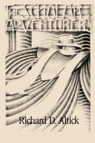 Imagen de archivo de Writers, Readers, and Occasions: Selected Essays on Victorian Literature and Life a la venta por Anybook.com