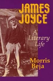 9780814205983: James Joyce: A Literary Life