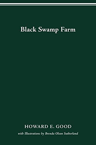 9780814207345: BLACK SWAMP FARM: Volume 1