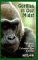 9780814207918: Gorillas in Our Midst: The Story of the Columbus Zoo Gorillas