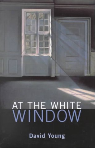 At the White Window (9780814208557) by Young, David