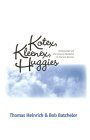 Stock image for Kotex, Kleenex, Huggies : Kimberly-Clark and the Consumer Revolution in American Business for sale by Better World Books