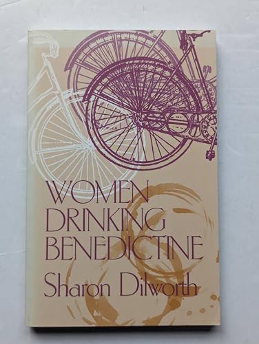 Imagen de archivo de WOMEN DRINKING BENEDICTINE a la venta por Poverty Hill Books