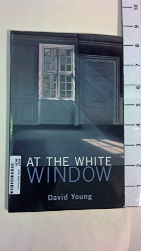 Beispielbild fr At the White Window zum Verkauf von Sheafe Street Books